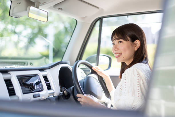 【格安】静岡県で人気・おすすめの合宿免許ランキング！口コミで評判の良い自動車学校はココ！