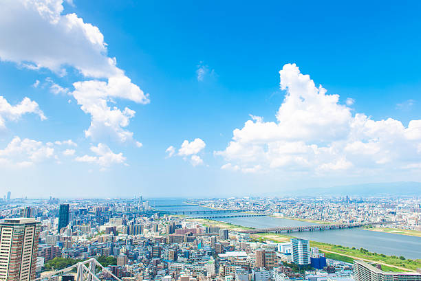 関西・近畿地方の合宿免許の特徴