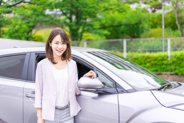 【激安】新潟県で人気・おすすめ合宿免許ランキング！口コミで評判の良い自動車学校はココ！