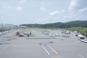 ランキング4位：神戸西インター自動車学校！（兵庫県）