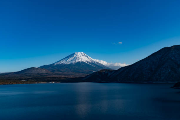 【静岡県の格安！免許合宿】とにかく安い自動車学校ランキング！口コミで評判の人気・おすすめ教習所！