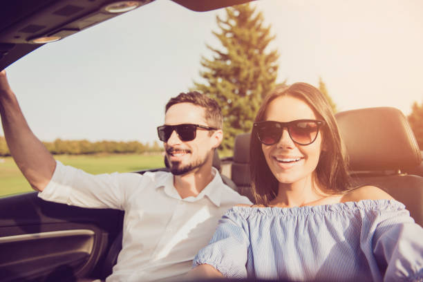 合宿免許は異性の部屋に行ける？自動車学校の恋愛事象や異性との相部屋など気になる情報を紹介！