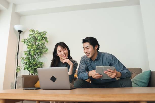 合宿免許はカップルでの参加が料金が安くておすすめ！カップルプラン割がある自動車学校を紹介！