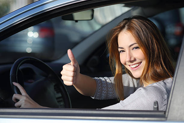 合宿免許は口コミが良い自動車学校を選ぼう！