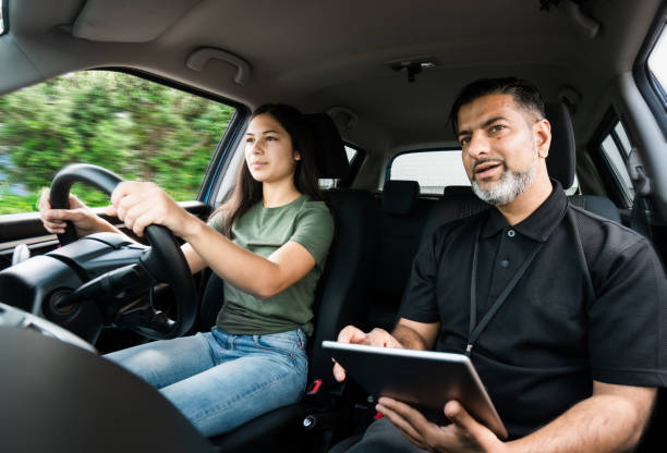 カップルプランがある料金が安いおすすめの自動車学校5選！【最安値】