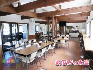 米沢ドライビングスクール！（山形県）