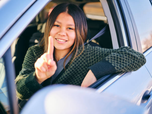 合宿免許は人気の自動車学校に申し込みをしよう！