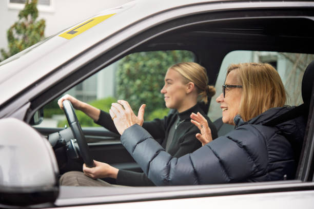 人気の合宿免許プランがあるおすすめの自動車学校を一覧で紹介！