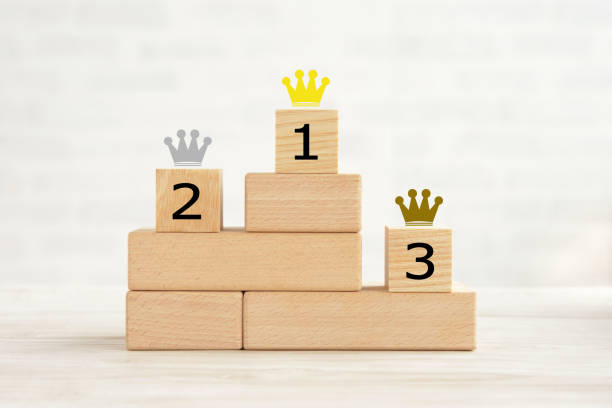 人気の合宿免許をランキング形式で紹介!女性に人気・料金が安い・カップル向け向け・大学生におすすめの自動車学校!