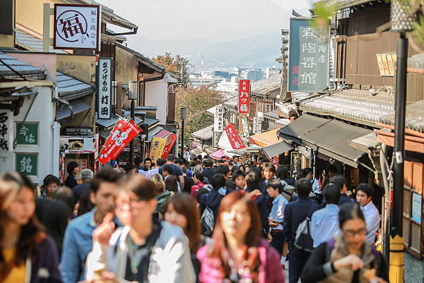 観光・旅行を楽しめる合宿免許プランランキング！