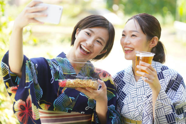 【合宿免許】観光や旅行が楽しめるおすすめプラン!後悔のない楽しい合宿生活を!