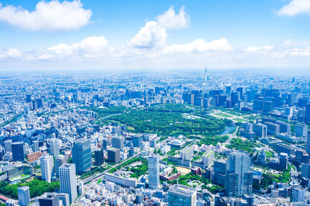 関東地方での合宿免許の特徴とは