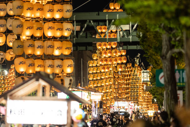 【東北地方の合宿免許】料金が安い人気・おすすめの教習所ランキング!口コミ・評判が良い自動車学校はココ