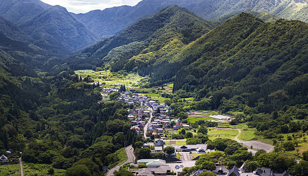 【格安】東北地方で料金が安い人気・おすすめ合宿免許ランキング！