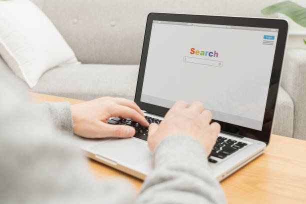 【2023年最新】合宿免許おすすめのサイトランキング|安全に安く運転免許を取得しよう!自動車学校の選び方や合宿免許のメリットを紹介